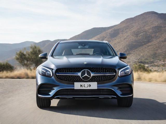 轻松解决奔驰车辆开机密码难题，关闭密码的详细步骤解析