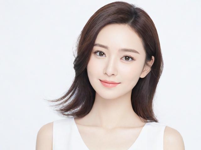 借呗怎么永久关闭，揭秘关闭流程及注意事项