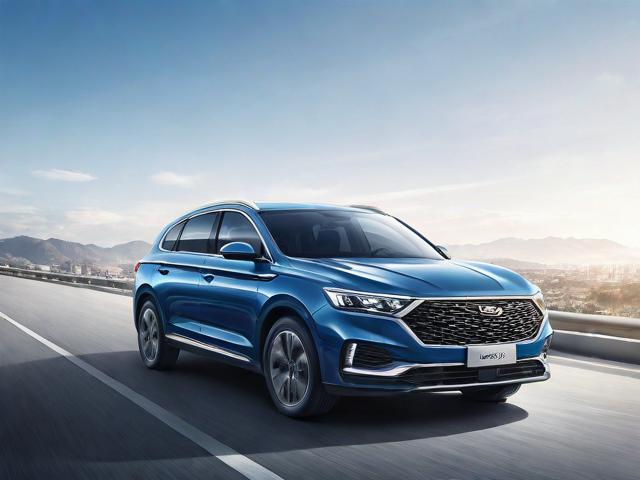 安吉星app怎么注册_安吉星注册要钱吗