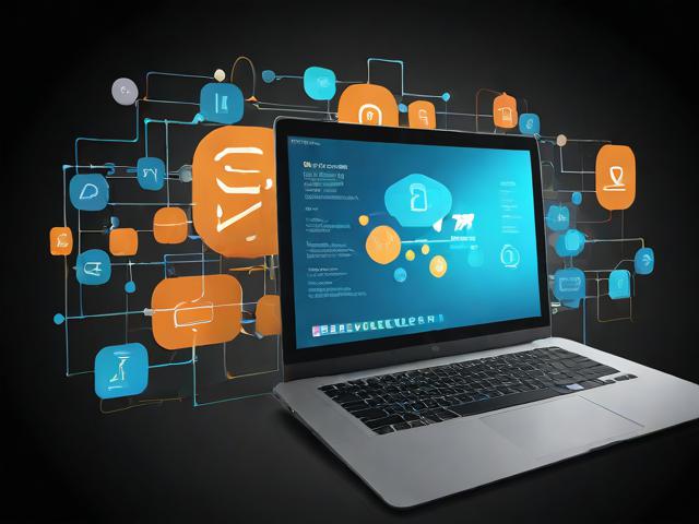 Win10系统自动更新关闭教程，告别繁琐，轻松管理系统更新