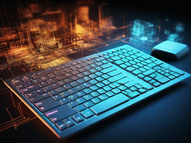 轻松掌握，电脑输入法关闭全攻略