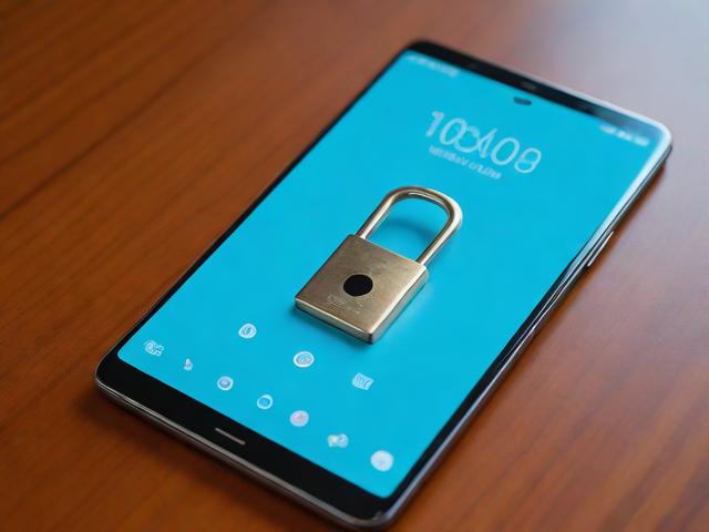 金立手机故事锁屏关闭攻略，轻松解除个性化束缚