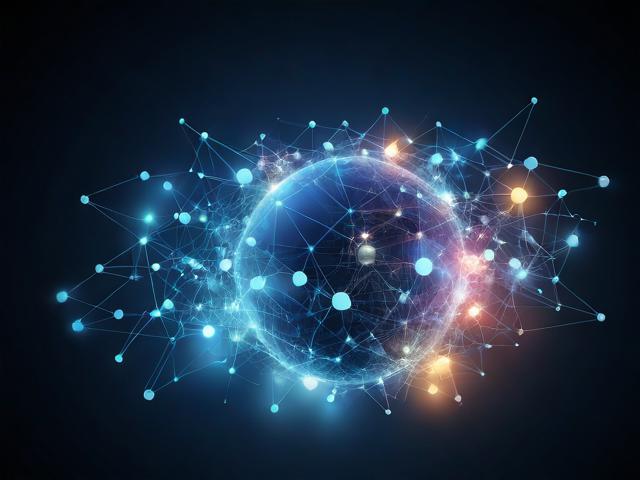 轻松关闭移动梦网，享受更便捷的网络体验