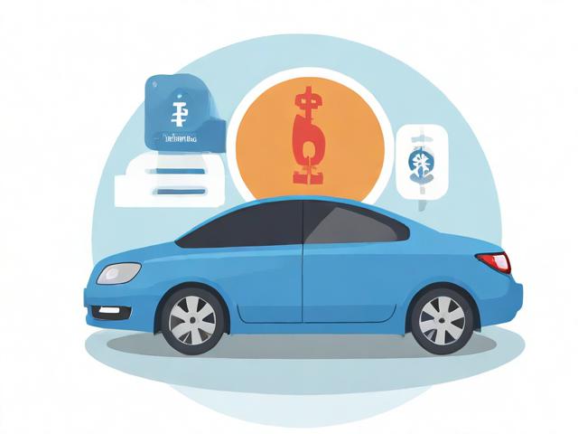 医保中的买车医疗补贴如何申请？
