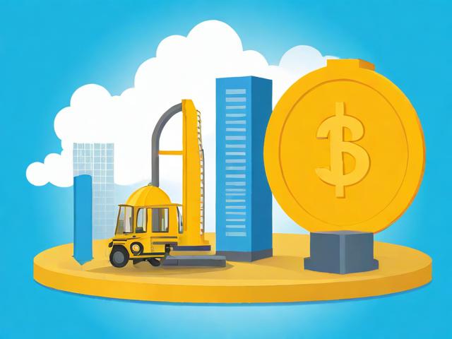 新型工业化建设中高新补贴申请条件详解