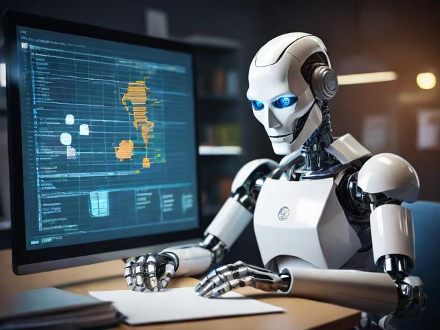 搜题人工智能，重塑教育搜索的未来