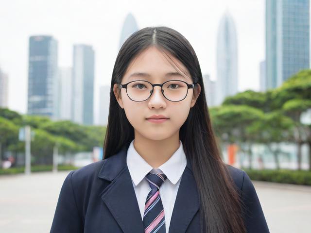 深圳大学生补贴申请指南