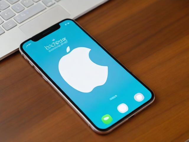 苹果手机锁屏密码关闭指南，轻松解锁，享受便捷生活