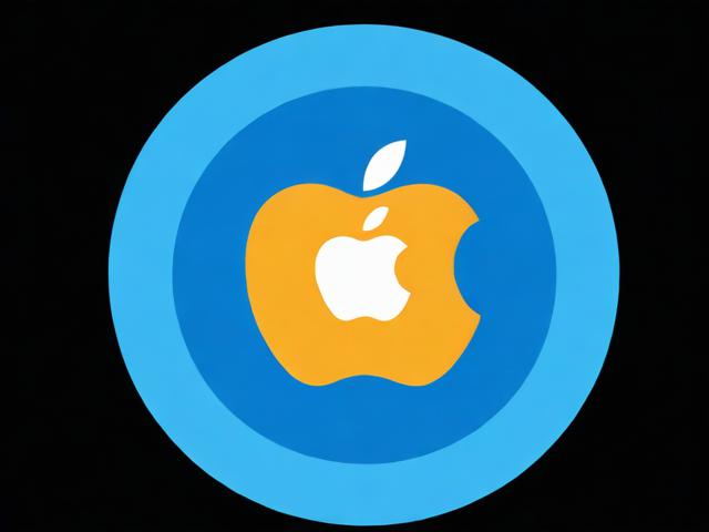 轻松关闭苹果设备更新提示，告别频繁打扰！