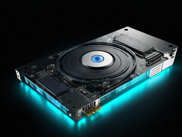 硬盘灯关闭攻略，轻松解决电脑噪音与能耗问题