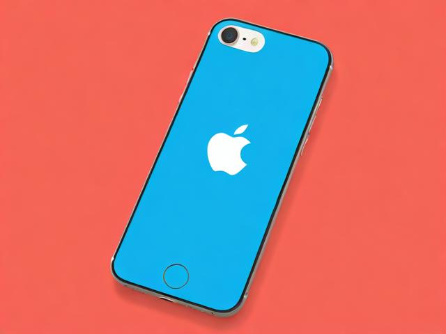 苹果手机4G网络关闭全攻略，轻松解决网络连接问题