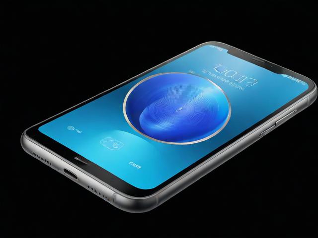 如何关闭手机高清显示（HD）功能，详细步骤解析