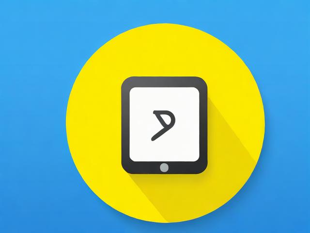 轻松解决QQ电话浮窗烦恼，教你如何关闭QQ电话浮窗