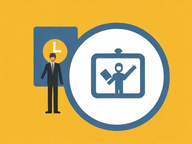 企业号关闭指南，如何安全、高效地终止企业号运营