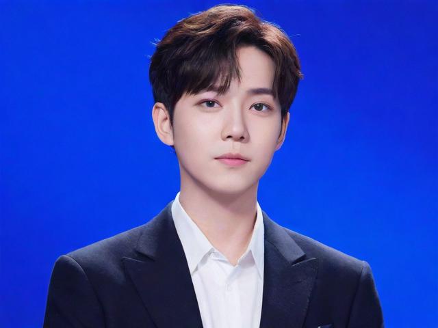 爱奇艺VIP领取攻略，轻松获取一天VIP体验权益