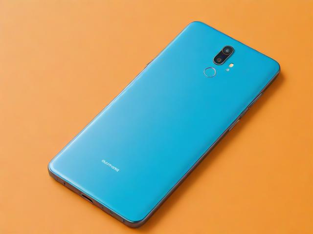 小米4用户必看！教你如何关闭自动备份，节省存储空间！