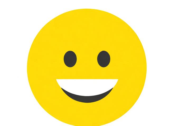 电脑QQ登录弹出腾讯网如何关闭？告别干扰，轻松畅游QQ世界！