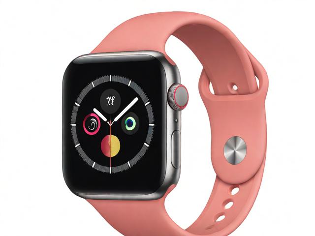 苹果手表功能关闭指南，轻松管理您的智能手表