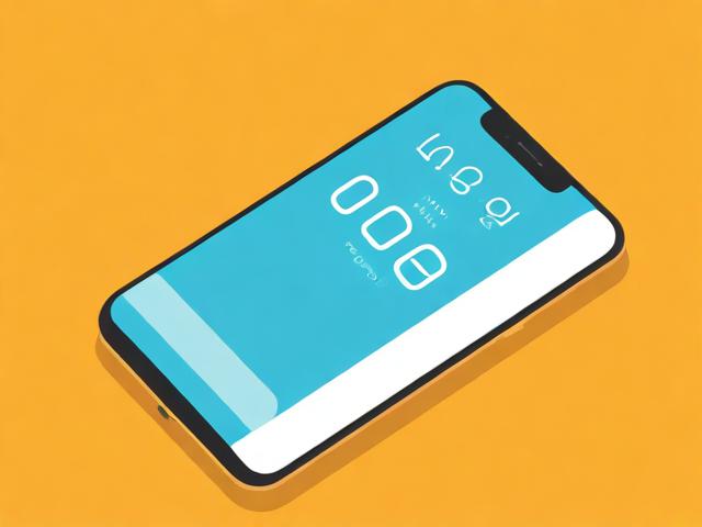 轻松关闭手机语音信箱，还您清净通话空间