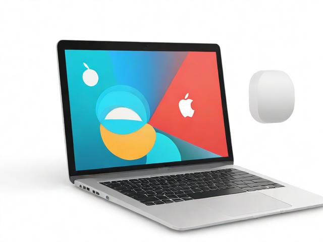 如何关闭苹果设备中的健康功能，保持隐私与电池续航的完美平衡