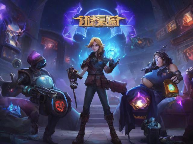 如何优雅地关闭游戏，告别沉迷，拥抱生活