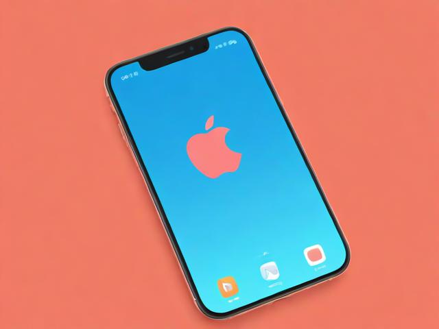 苹果7用户必看！教你轻松关闭苹果7的Siri功能