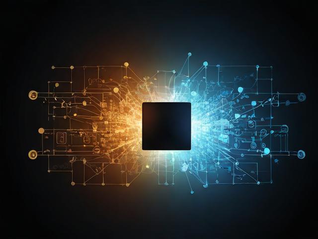 如何彻底关闭小秘密，揭秘隐私保护与心理调适之道