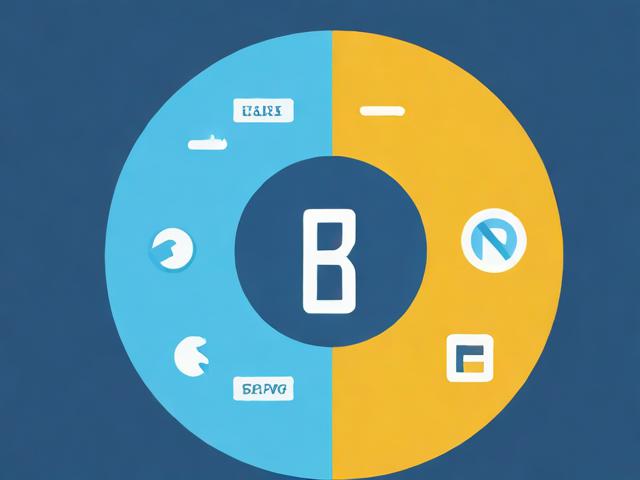 拦截插件关闭指南，轻松解除浏览器拦截功能，恢复网页浏览自由