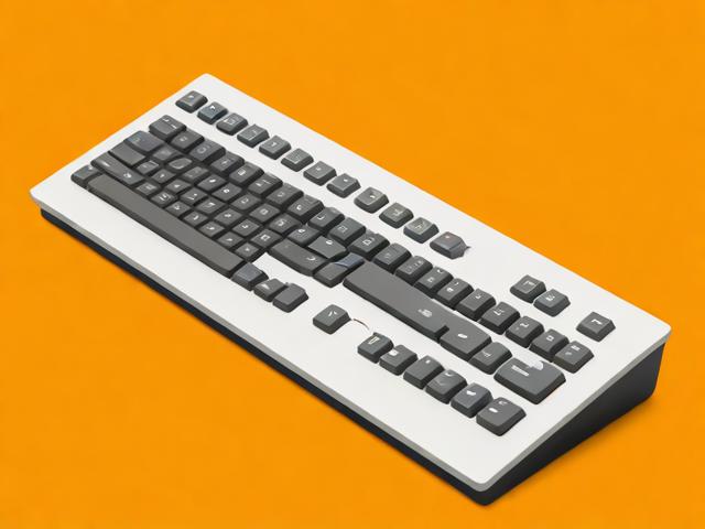 触摸键盘关闭指南，轻松掌握一键退出技巧