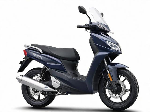 美团骑士怎么注册_美团骑士怎么注册账号