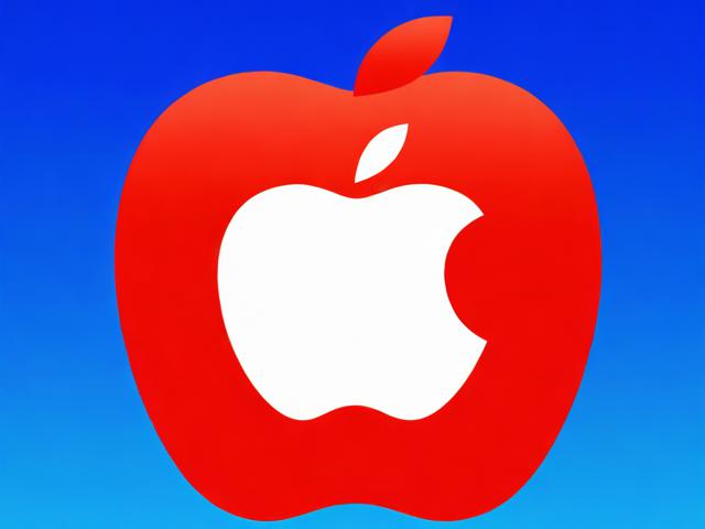 苹果游戏关闭攻略，轻松掌握一键退出技巧