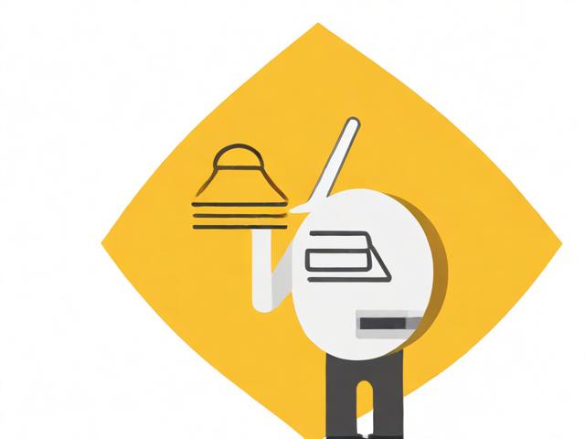 轻松关闭自动订阅，教你一键解除订阅烦恼