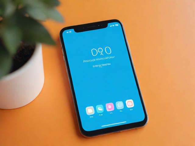 轻松关闭手机照片流，还你清净屏幕空间