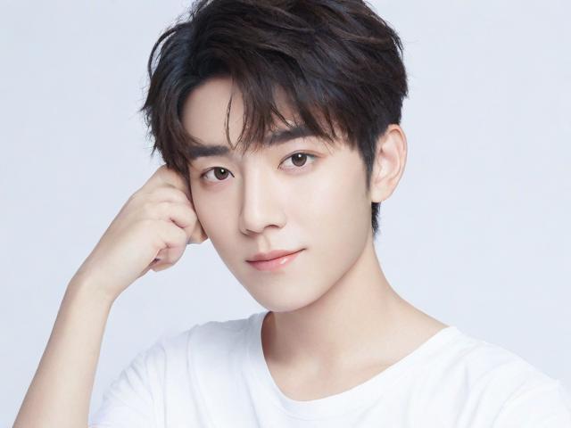 快手视频水印关闭攻略，轻松享受无水印观看体验