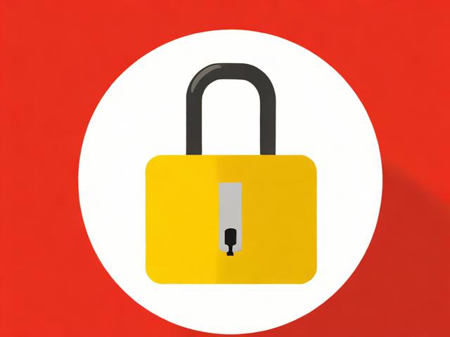 如何轻松关闭QQ的设备锁，操作指南及注意事项