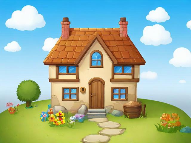 轻松关闭口袋小镇，告别虚拟世界的烦恼，回归现实生活