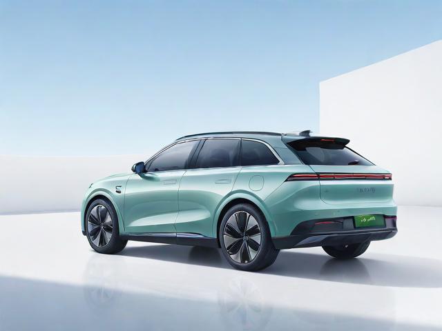 华为问界人工智能助手正式亮相，智慧生活新伙伴，命名小艺