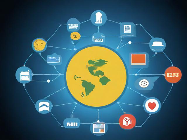 如何轻松关闭移动流量包，详尽指南助你节省费用