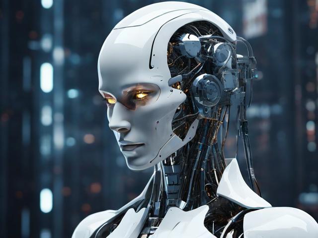 人工智能人才，定义、特质与未来发展趋势