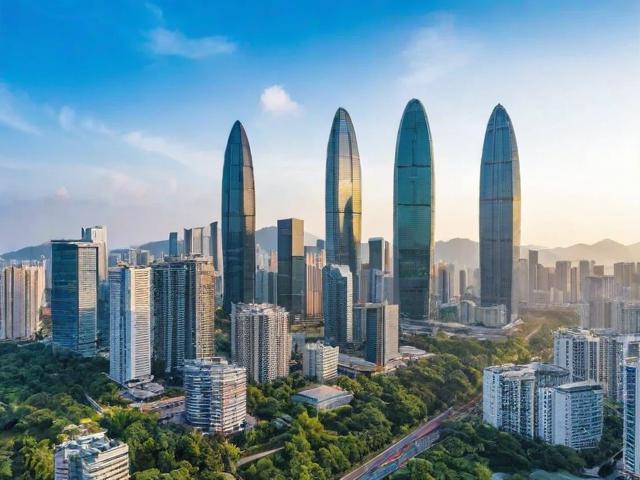 深圳市技能补贴申请攻略指南