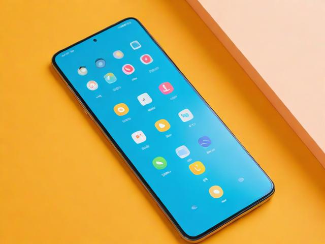 小米手机高效管理，教你轻松关闭后台程序，提升手机运行速度