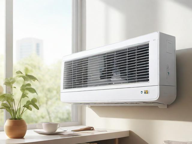 海尔空调关闭定时操作指南，轻松掌控家居温度，享受舒适生活