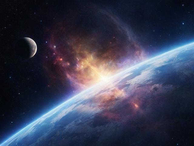 轻松掌握，教你如何关闭空间说说，隐私保护一步到位