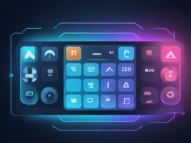 轻松掌握，游戏中如何巧妙关闭输入法，避免操作失误