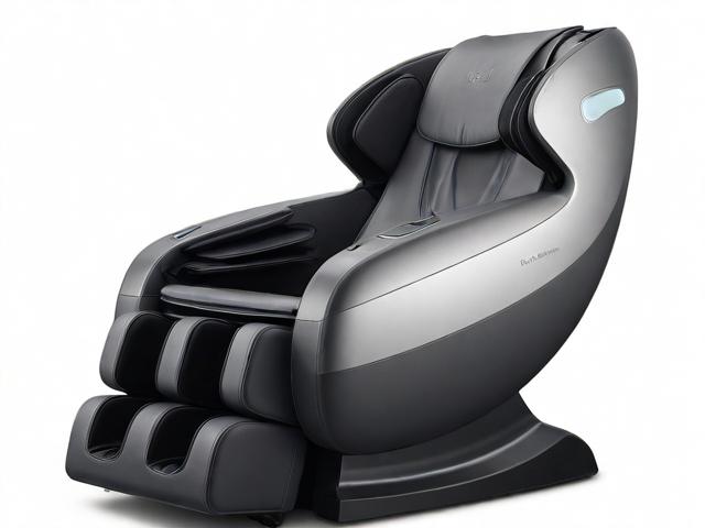 轻松掌握，按摩椅蓝牙关闭全攻略