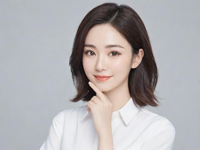 抖店关闭后如何成功重开，全面攻略解析