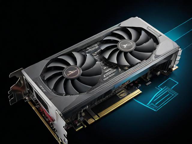 如何关闭A卡垂直同步，全面解析与操作指南