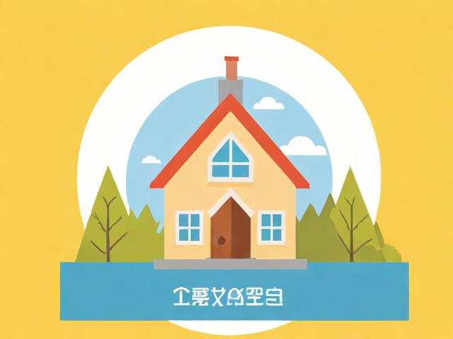 申请住房补贴的必要性和步骤