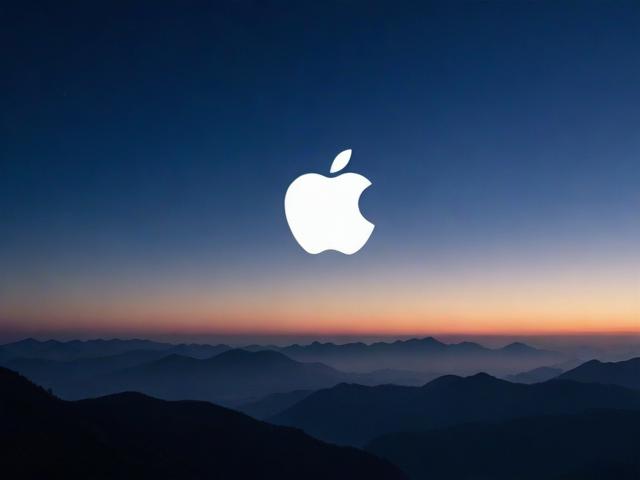 苹果6灯关闭全攻略，告别夜间烦恼，轻松享受宁静时光