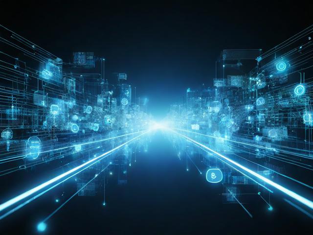 人工智能正邪交织，科技双刃剑下的伦理困境与未来展望